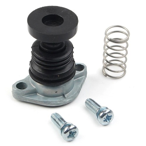 Carburetor carb primer pump - carb,
