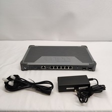 JUNIPER NETWORKS SRX300