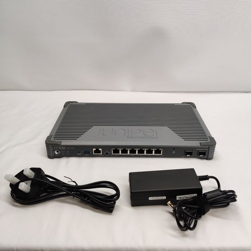Juniper networks srx300 - juniper,