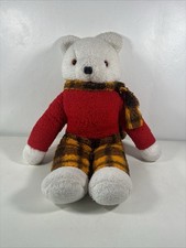 Rupert Bear vintage 23 inch