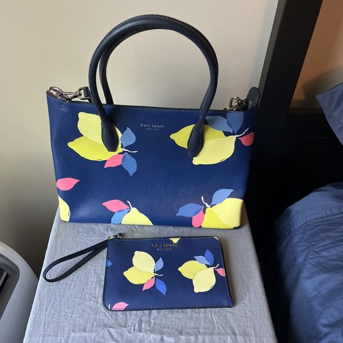Kate spade new - kate, york