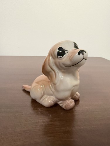Vintage kitsch ceramic - kitsch,
