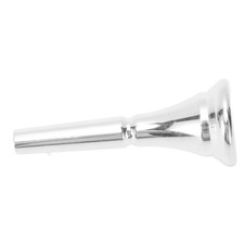 Professional silver french - silver,