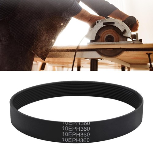 5140085 drive belt - drive,