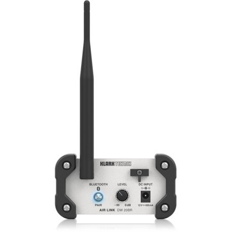 4033653063036 klark teknik - 4033653063036,