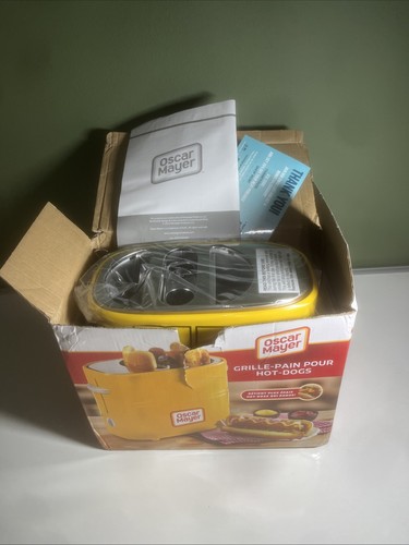Oscar mayer slot pop hot - 2, pop-up