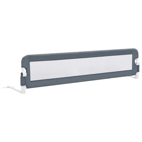 Vidaxl toddler bed rail - vidaxl,