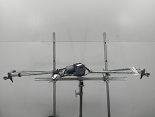 VAUXHALL ASTRA WIPER ASSEMBLY