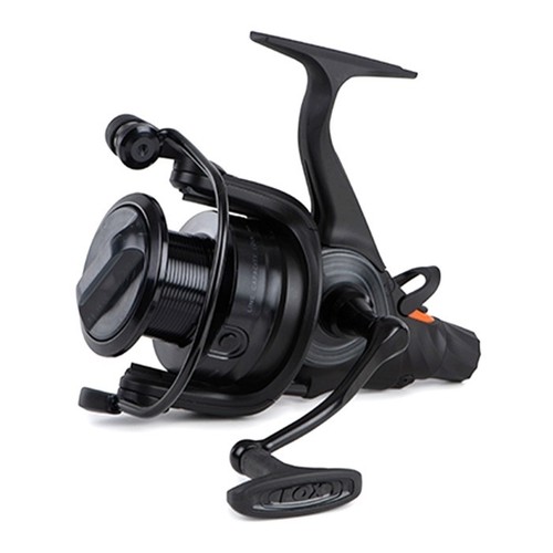 Carp coarse fishing - carp,