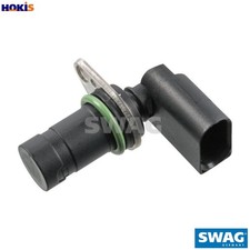 SENSOR CRANKSHAFT PULSE 33 10 9727 FOR M43 B19 1.9L M43 B16 1.6L 4cyl 3.0L 6cyl