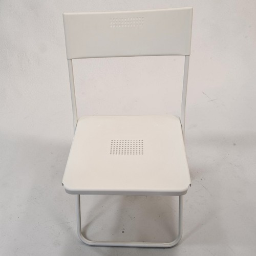 Ikea fejan folding chair - ikea,