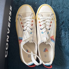 Aldi Mania Limited Edition