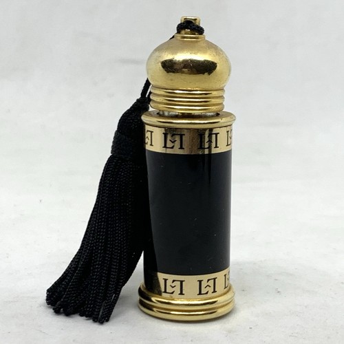 Lancôme magie noire - lancôme,