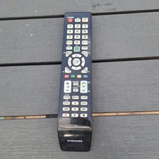 SAMSUNG TV REMOTE BN59-00937A