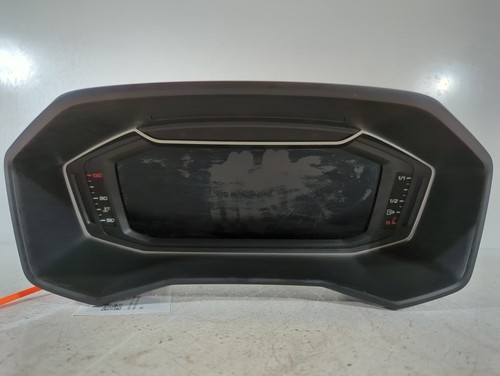 Audi mk2 tfsi line - tfsi,