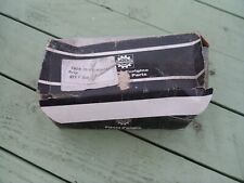 Can am 250 Military Grips - Bombardier Mx2 Mx3 Mx4 Mx5 Mx6 Tnt Qualifier Parts