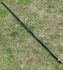 Optimist Blackgold POWER