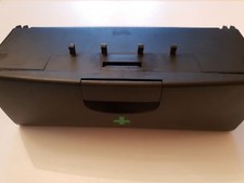 BMW E39 Genuine BMW First Aid kit 520i 525i 530i m5 Sport Alpina saloon etc