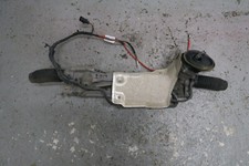 2018 SEAT LEON POWER STEERING