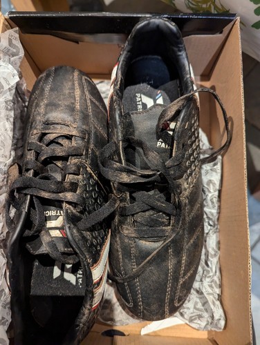 Patrick pwrx rugby - rugby, sn94