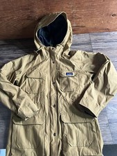 Penfield Womens Kasson 60/40