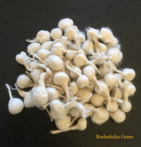 Aum hindu cotton - hindu,