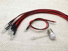 Yamaha CR-820 Receiver