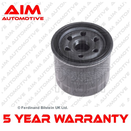 Hydraulic filter aim fits - filter,