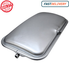 Ideal Logic Plus Combi C30 Expansion vessel 177540 Genuine