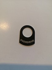 Classic,Race Car Kit Car,4x4