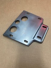 New Triumph GT6 / Vitesse  D