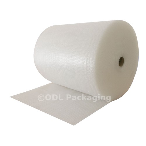 Genuine jiffy bubble wrap - genuine,