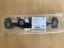GENUINE VAUXHALL ASTRA J MERIVA B CORSA D 1.3  EXHAUST MANIFOLD GASKET 55569044