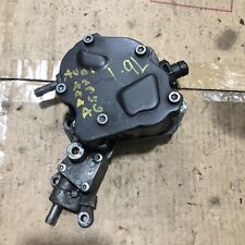 AUDI A2 A3 A4 A6 1.2 1.4 1.9 2.0 TDI, SEAT SKODA VW FORD VACUUM PUMP 038145209H