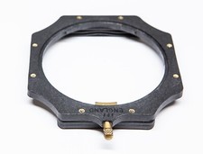 -LEE Filters 100mm System Foundation Kit