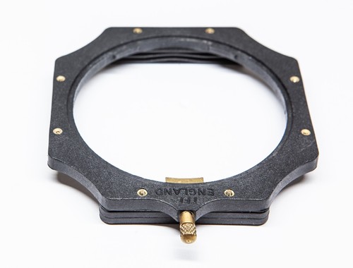 Lee filters 100mm system - -lee,