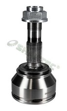 Shaftec Front Outer CV Joint