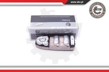 37SKV055 ESEN SKV Switch