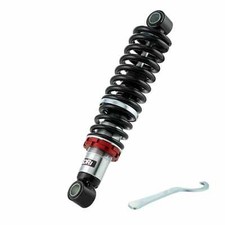 GORI ELABORATIONS Rear Shock