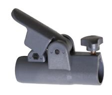 Caravan Awning Quest Elite Windlock Pole 25/22mm Adjustable Clamp - Pack Of Five