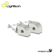 Lightech triumph street triple - lightech,