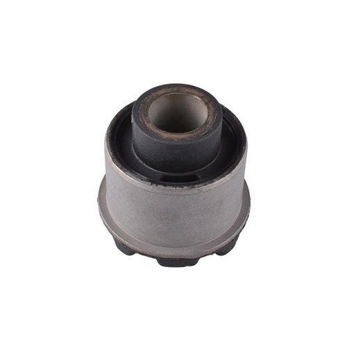Tedgum ted15608 bushing - tedgum,