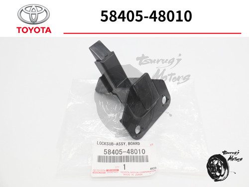 Toyota rx400h sub - toyota,