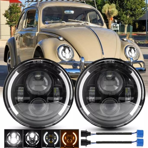 Fit volkswagen beetle - volkswagen,