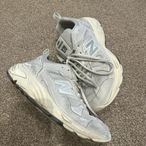 New balance 878 - balance,