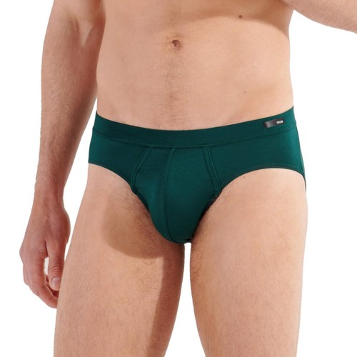 Hom tencel soft comfort - hom,
