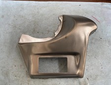 TRIUMPH 907158/911721 SPITFIRE