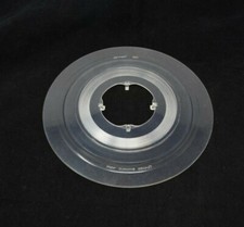 Shimano freehub spoke 7 - freehub,