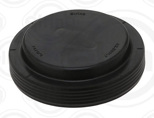 Elring 964 440 housing cover - elring,
