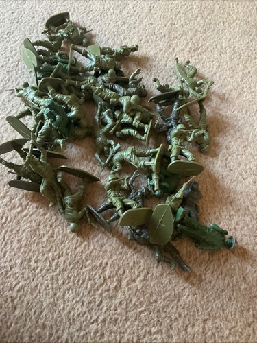 Airfix scale plastic us - airfix, 1.32